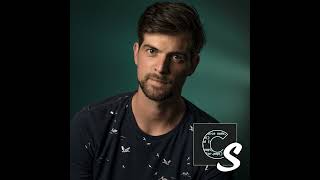 S8 Bonus: Adriaan van Rossum, Simple Analytics