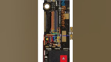 note 3 mtk display light problem and solution||note 3 mtk lcd light ways||#short