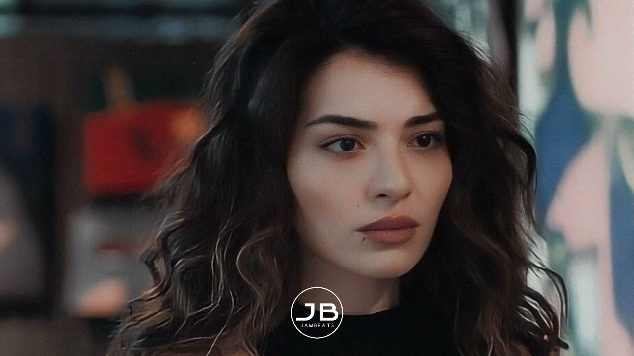 Watch JamBeats - Runaway (Original Mix) on YouTube Watch JamBeats - Runaway (Original Mix) on YouTube