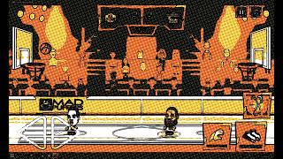 basketball legends 2020 vs lukarust.exe