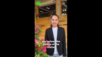 Technovation girls ∙ CyberCreators ∙ Pitch video