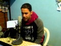 منشد فرقة الأنوار بشار حسين مسيفي منشد فرقة الأنوار بشار حسين مسيفي
