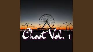CHOOT VOL 1 LUFI SONG / YO YO HONEY SINGH / OFFICIAL LUFI VIDEO ✨/ TRENDING 1