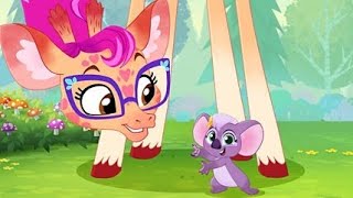 Vida The Vet - Daphne's Diabetes Pump (2025, UK Dub)