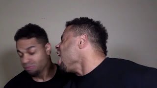 Hodgetwins Funny Moments Pt.12(2020)