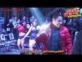 هانى حسن الاسمر نسخه طبق الاصل من النجم حسن الاسمر الاعلامى محمد الدوو تصوير محمد الجريعى 