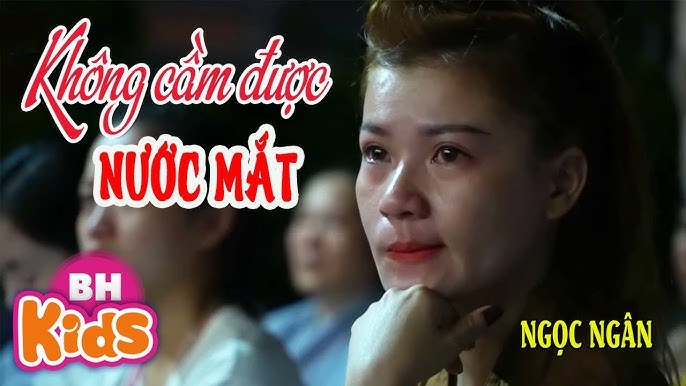 Ngọc Ngân Vu Lan Buồn - Khám Phá Ý Nghĩa và Tầm Quan Trọng Của Bài Hát