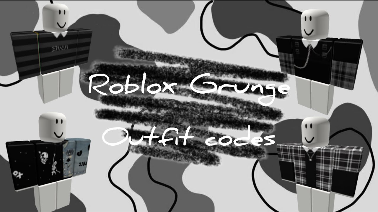 shirt id for roblox boys｜TikTok Search