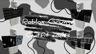 Roblox 2022 Aesthetic Shirt Id/Code For Boys All Under 5 Robux screenshot 4