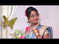 Puberty Ceremony biremithaa Mp3 Song