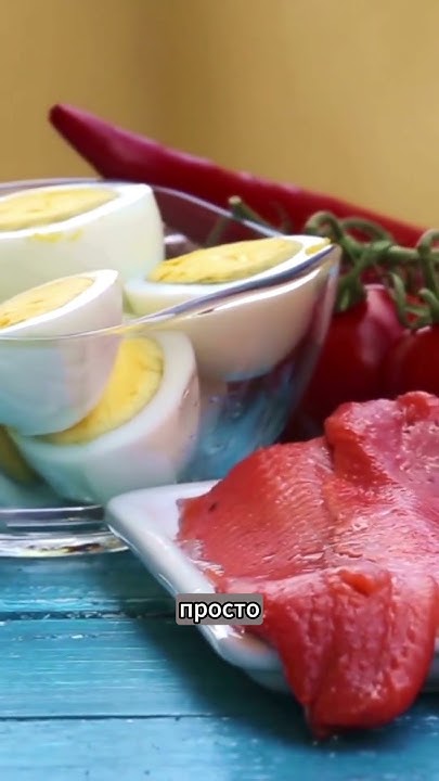 БАДы для роста мышц — обман! Платишь за пустышки? short #shorts - YouTube