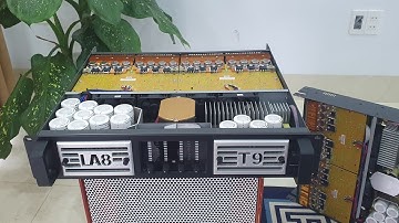 lại đẩy víp châu âu có 1-0-2. đúng là bản gốc của các loại nhái bén lh 0989160695