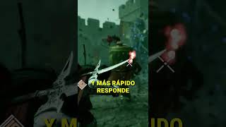 Lanzamiento 9950X3D2