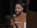 Does the 'Carter VI' Mess Up Lil Wayne's Argument As A Top 5 Rapper? | Billboard Unfiltered #Shorts