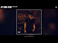 JT the 4th - Oakland (Audio)