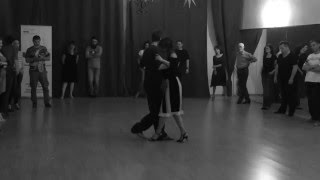 Tango MyO 26 mai 2016