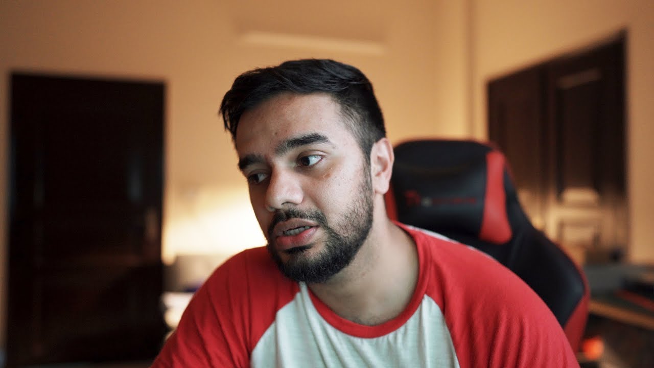 POSITIVE IMAGE - YouTube