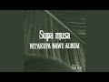 Ngala Grace Kuhasa Ziki Zito Band Ngala Grace Kuhasa Ziki Zito Band