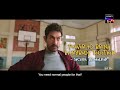 Sitaare Zameen Par | Aamir Khan | Genelia Deshmukh | Streaming now only on Sony LIV