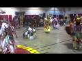 Adult men combined contest  2010 nm veterans powwow