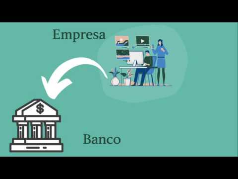 Conciliacion bancaria - YouTube