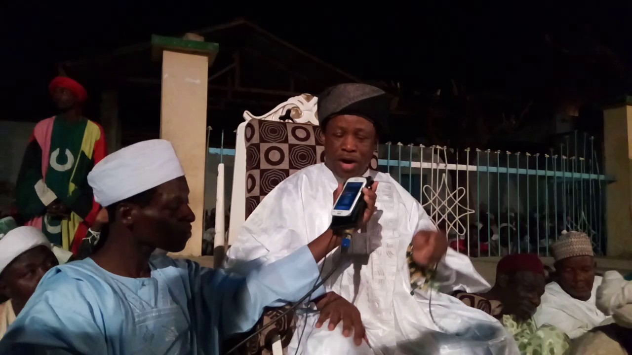 khalifa-sheikh-dr-qaribullah-sheikh-nasiru-kabara-youtube