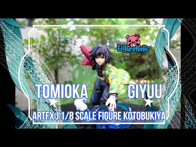 ArtFX J Kino's Journey Kino: KOTOBUKIYA - Tokyo Otaku Mode (TOM)