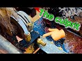 Woodmizer Lubemizer not spraying? I may have the answer.