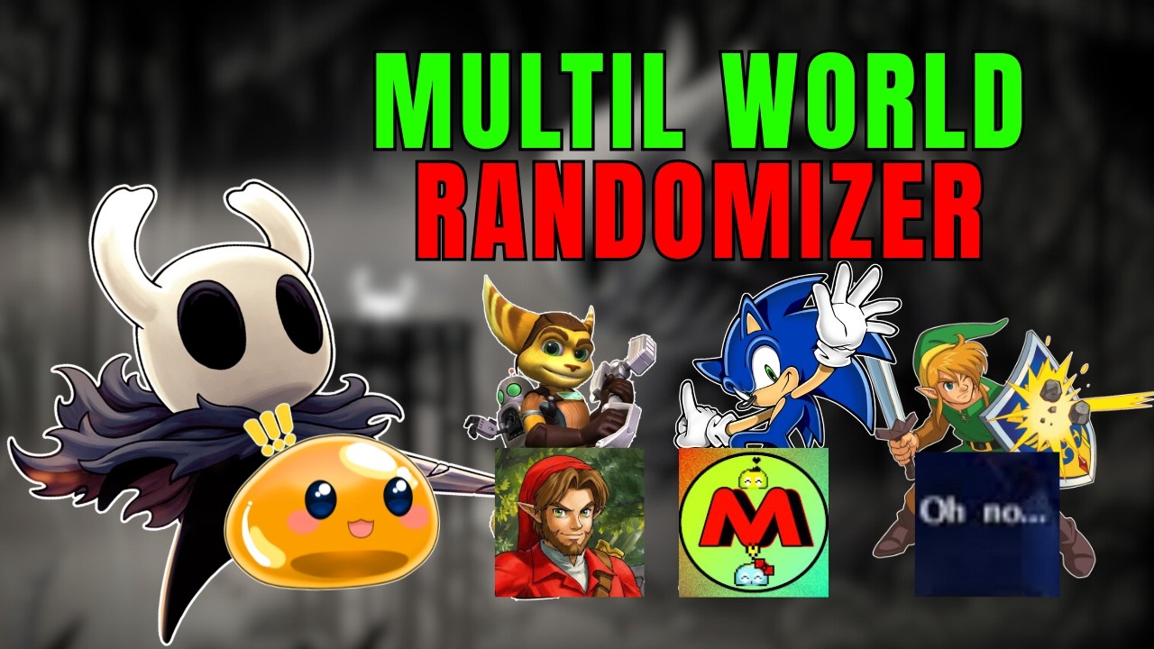 Tech issues so OOT Randomizer!【OOT RANDOMIZER】#shortfeed