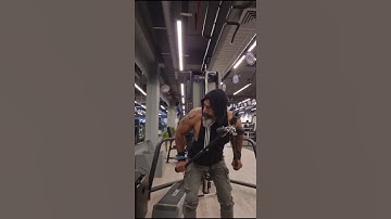 You are stronger than you think. #fitness #viralvideos #gym