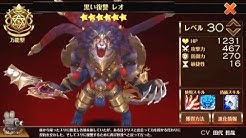 Azuzu Youtube