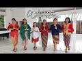 Wanita by mBah Wir (Demo &amp; Walkthrough) | MILD Yogyakarta