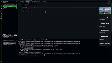 090925 COSC 1336 Python variables accept different data type values