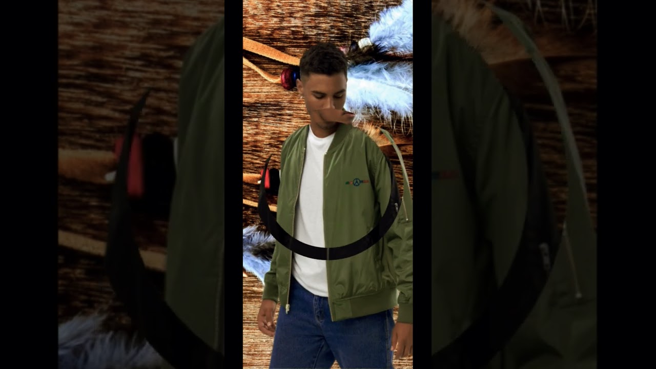 ❄️ Nouveaux looks hivernaux pour hommes ❄️ 