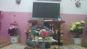 سورة يس =هديتى الى ارواح امواتكم اخوانى واخواتى الاطهار =ملا صاحب العبيدى