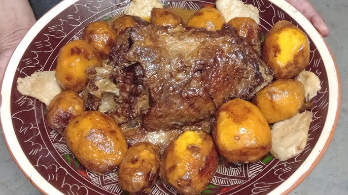 Fart porno cum fart kokteyllar 3