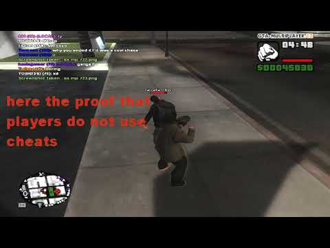 GTA WTLS 2 the remote explosives not found