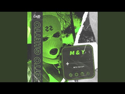 M & Y