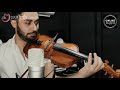 اول مسابقه للمواهب اون لاين بجوايز ماليه قيمه محمود حلمي عزف كمان Online Talent اول مسابقه للمواهب اون لاين بجوايز ماليه قيمه محمود حلمي عزف كمان Online Talent