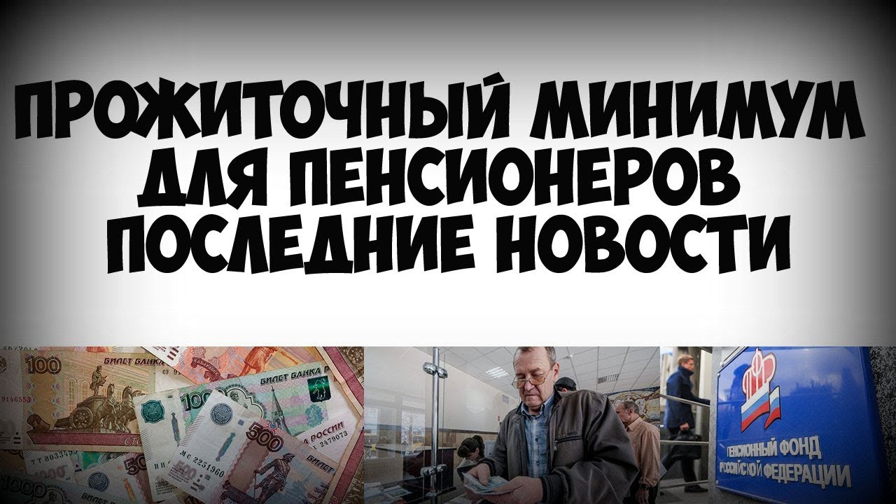 Суправентрикулярная экстрасистолия (частная или одиночная): причины, лечение и симптомы Суправентрикулярная экстрасистолия (частная или одиночная): причины, лечение и симптомы