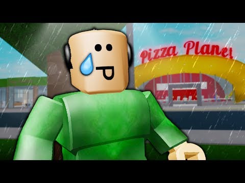 The Sad Truth About The Meanest Manager In Bloxburg A Roblox Bloxburg Origin Story Movie Youtube - truth stories roblox movies