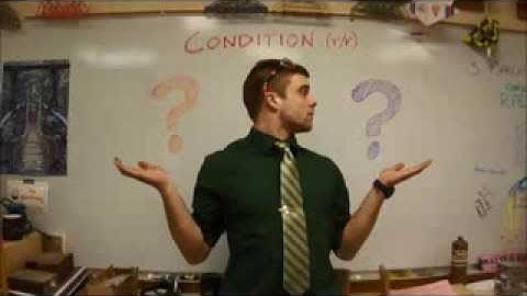 If/Else Loops in RobotC