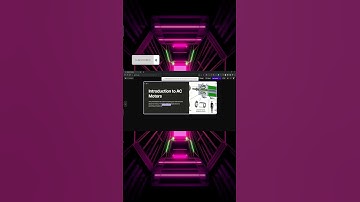 Create PPTs in Seconds with AI Tools #aitools #aiimagegenerator #ai #chatgpt #tech