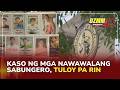 DOJ vows to pursue charges vs Atong Ang, others despite bribery admission | (27 May 2026)