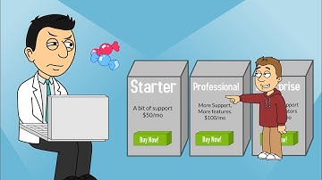 Wrapper Offline if it had plans and pricing