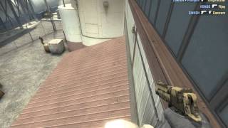 Csgo 2015 04 24 17 30 50 69