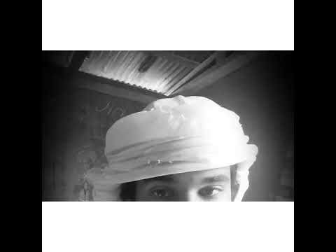 اغنية ميحد سهرت ليل