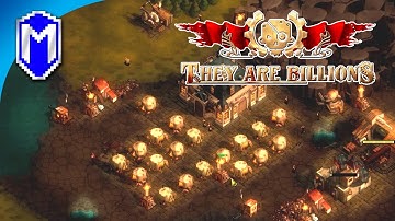 Back To Dark Moorland - Let