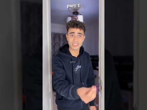 الجزء الاول الوحدة احمدالاسطوره Part 1