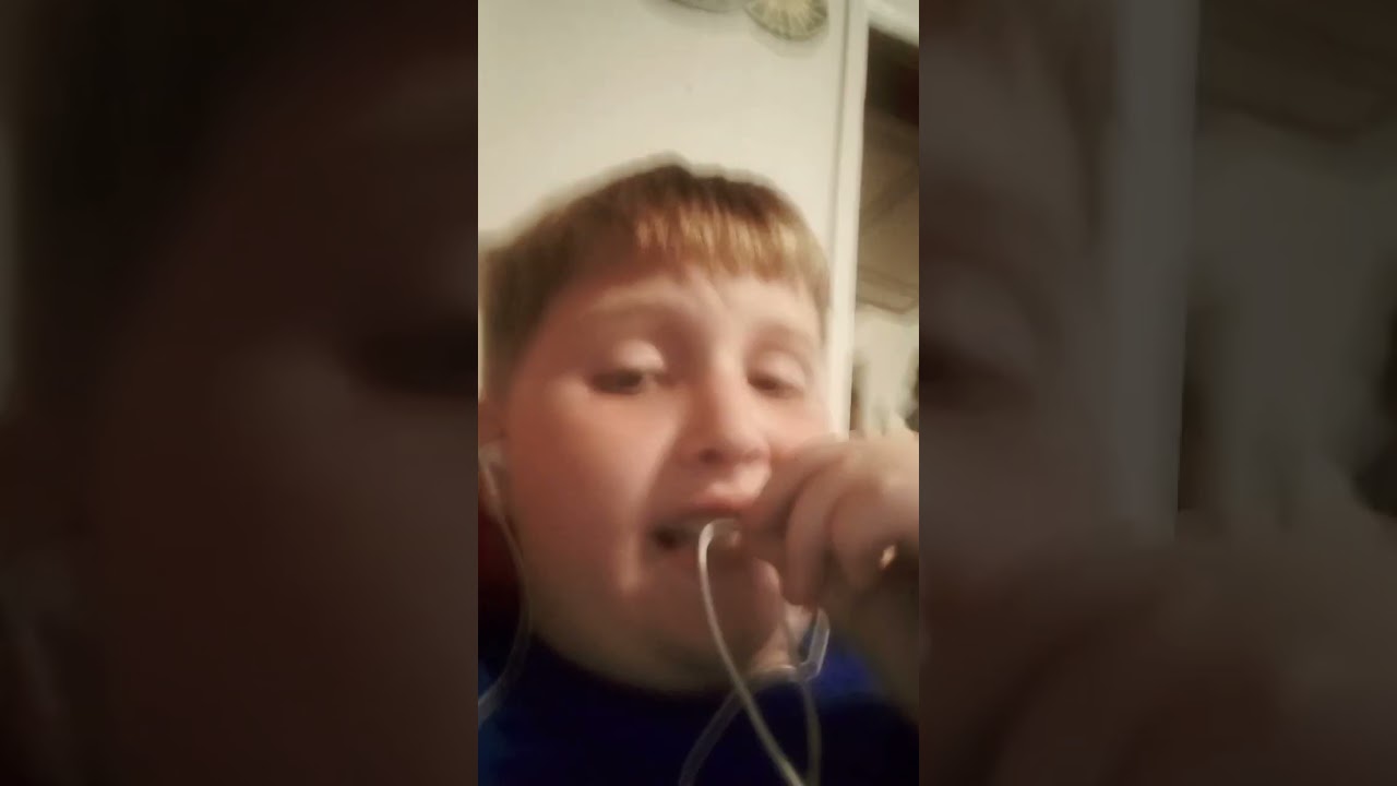 Yay how? @austin boyce